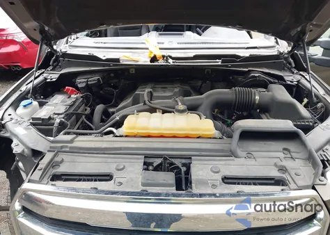 2016 Ford F-150 Lariat from USA, damaged, VIN 1FTEW1EP3GFA44906